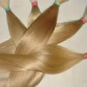 Куплю ваши волосы. Хорошо заплатим за волосы.