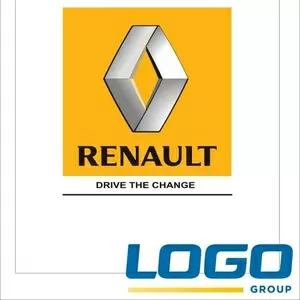 Изготовление полиэтиленовых пакетов с логотипом (рекламой) заказчика