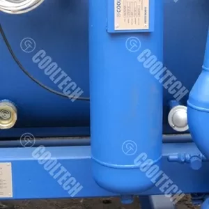 Фильтры тонкой очистки масла