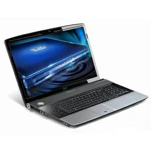  Продам запчасти от ноутбука Acer Aspire 6935G.