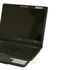 Продам запчасти от ноутбука Acer Aspire 7520G