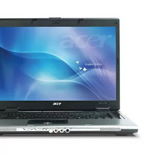 Продам запчасти от ноутбука Acer TravelMate 2490