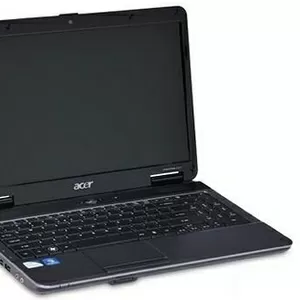 Продам запчасти от ноутбука Acer Aspire 5732z.