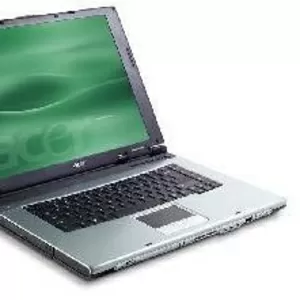  Продам запчасти от ноутбука Acer Travelmate 2310