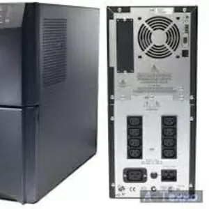 Б/У ИБП APC Smart-UPS 2200va