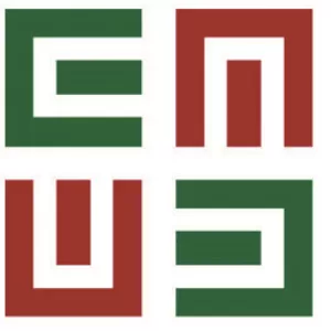 Наружная реклама,  РА 