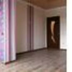  Отделка и ремонт квартир Киев