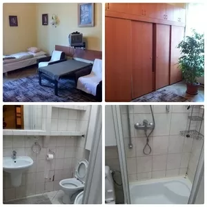 Продам квартиру ul. Zwierzyniecka,  Краків ( 67 м²) ,  Польща