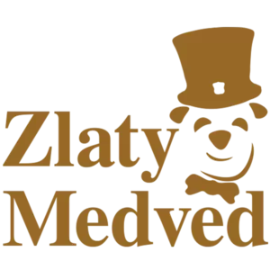 Компания Zlaty Medved - ваш мост в Европу