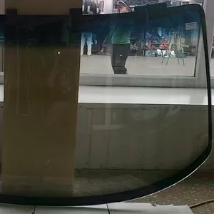 На Ваше Авто Автостекло