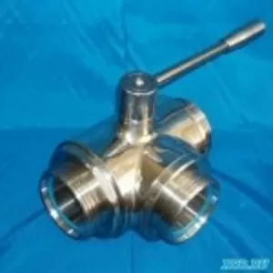 Нержавеющий металлопрокат