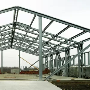 Сварочные работы,  кровельные и фасадные работы,  изготовление металлоко