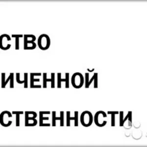 Продам ООО (ТОВ) Києво-Святошинський район,  НДС