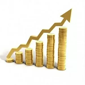 Поддержка экспорта