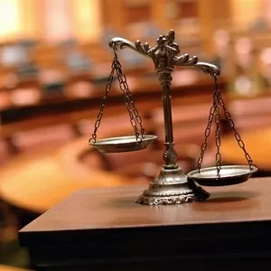 Продается  адвокатская контора