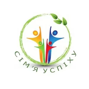 набор граждан Украины на работу за рубежом