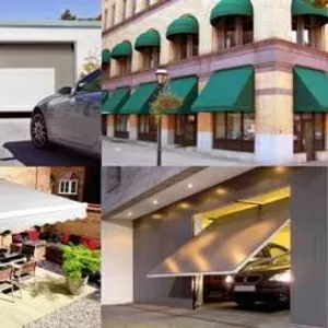 Ремон шлагбаумов