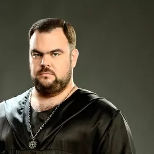 Профессиональная магическая помощь - Сергей Кобзарь