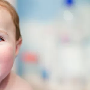 Нужны суррогатные мамы