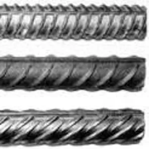 Купить арматуру  Киев и Киевская бласть недорого доставка