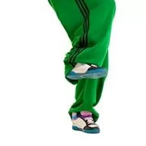 Ragga Dancehall,  Рагга Дансхолл,  Рагга Джем (Киев,  Позняки,  Осокорки, )