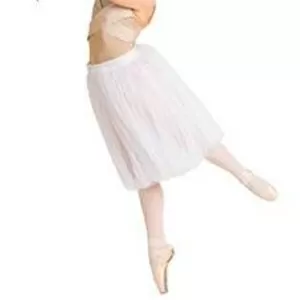 Классика,  классический танец,  классическая хореография, балет (Позняки)