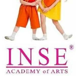 Уроки актерского мастерства,  курсы актерского мастерства,  Позняки