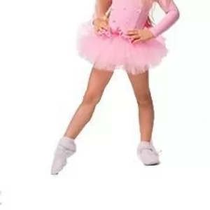 Танцы для детей,  гимнастика от 3-х лет (Киев,  Позняки,  Осокорки)