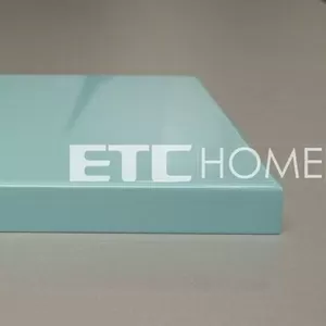 Покраска МДФ Киев,  глянец