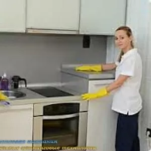 Уборка квартиры. Генеральная и после строительная уборка квартир.