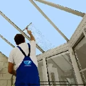 Мойка окон. Мойка окон в квартире,  офисе,  коттедже,  ресторане.