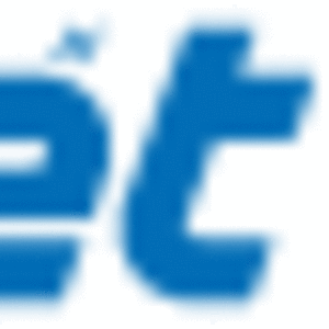 Інтернет телебачення онлайн від  Ланет