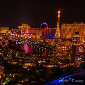 Эксклюзивные стихи - подарок любимым,  родным и близким