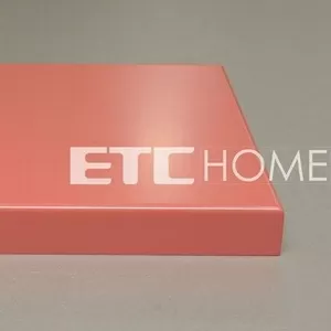 Покраска МДФ в Киеве матовая