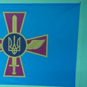 Производство флагов. Флаги стран мира. 