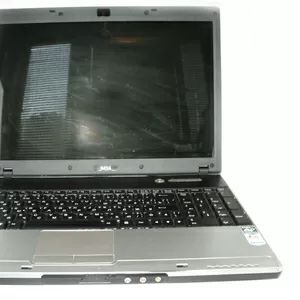 Продаю по запчастям MSI EX610 EX600 VR600 VR610 M675 M677