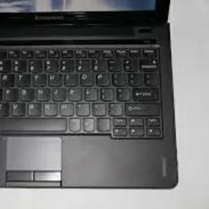 Lenovo Idea Pad S205