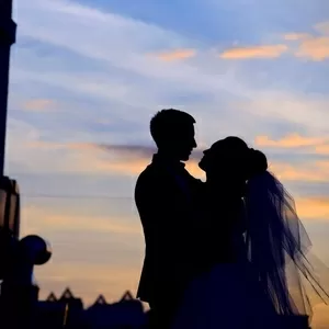 Свадебная видеосъемка по всей Украине. Более 5 ти лет опыта 