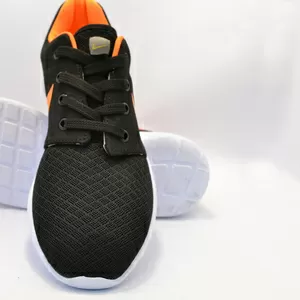 Мужские кроссовки для бега Nike Roshe Run