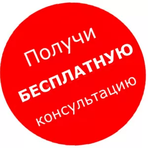 На что обращать внимание при выборе систем безопасности?