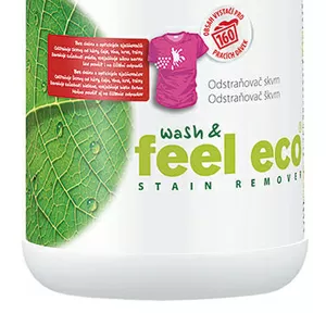 Экологический пятновыводитель Feel Eco (800 гр.)