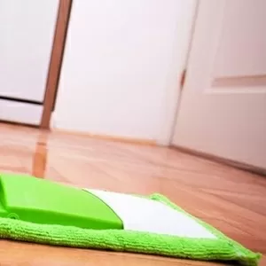 Уборка квартир,  офисов,  домов,  помещений (Киев)