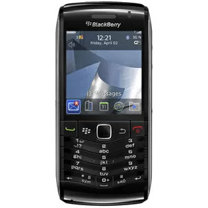 Витринный Blackberry 9100 Pearl 3G 