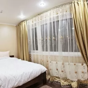  Хостел Berloga,  г. Одесса