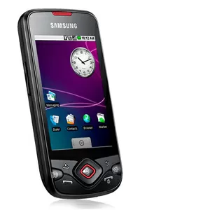 Samsung I5700 Galaxy Lite