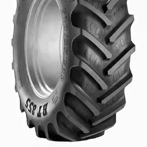 Шина 320/85R28 (12.4R28) 121B RD-01 TL