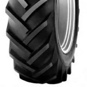 Шина 520/85R38 (20.8R38) 155A8/152B RD-01 TL