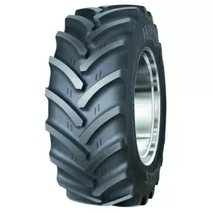 Шина 600/65R28 147D/150A8 TL