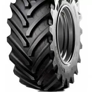 Шина 600/65R28 150A8/147D RD-03 TL