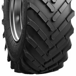 Шина 800/65R32 (30.5LR32) 178A8 TL